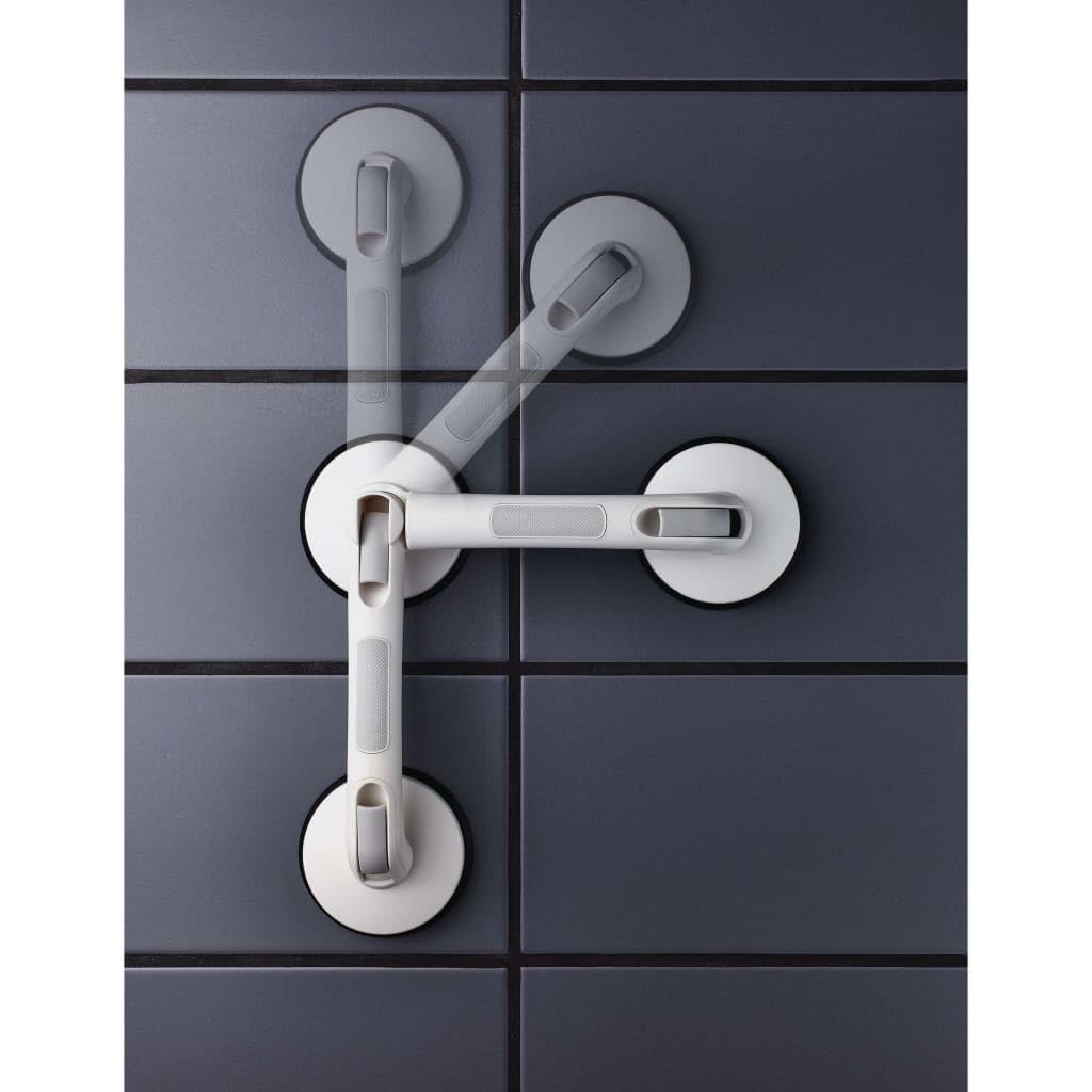 ridder-assistent-a0256001-winkel-sauggriff-premium-60-cm-wei-3-sauger image 3