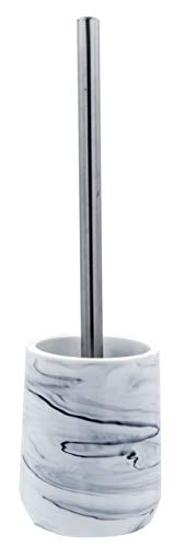 ridder-toscana-seifenspender-polyresin-wei-220-ml image 8