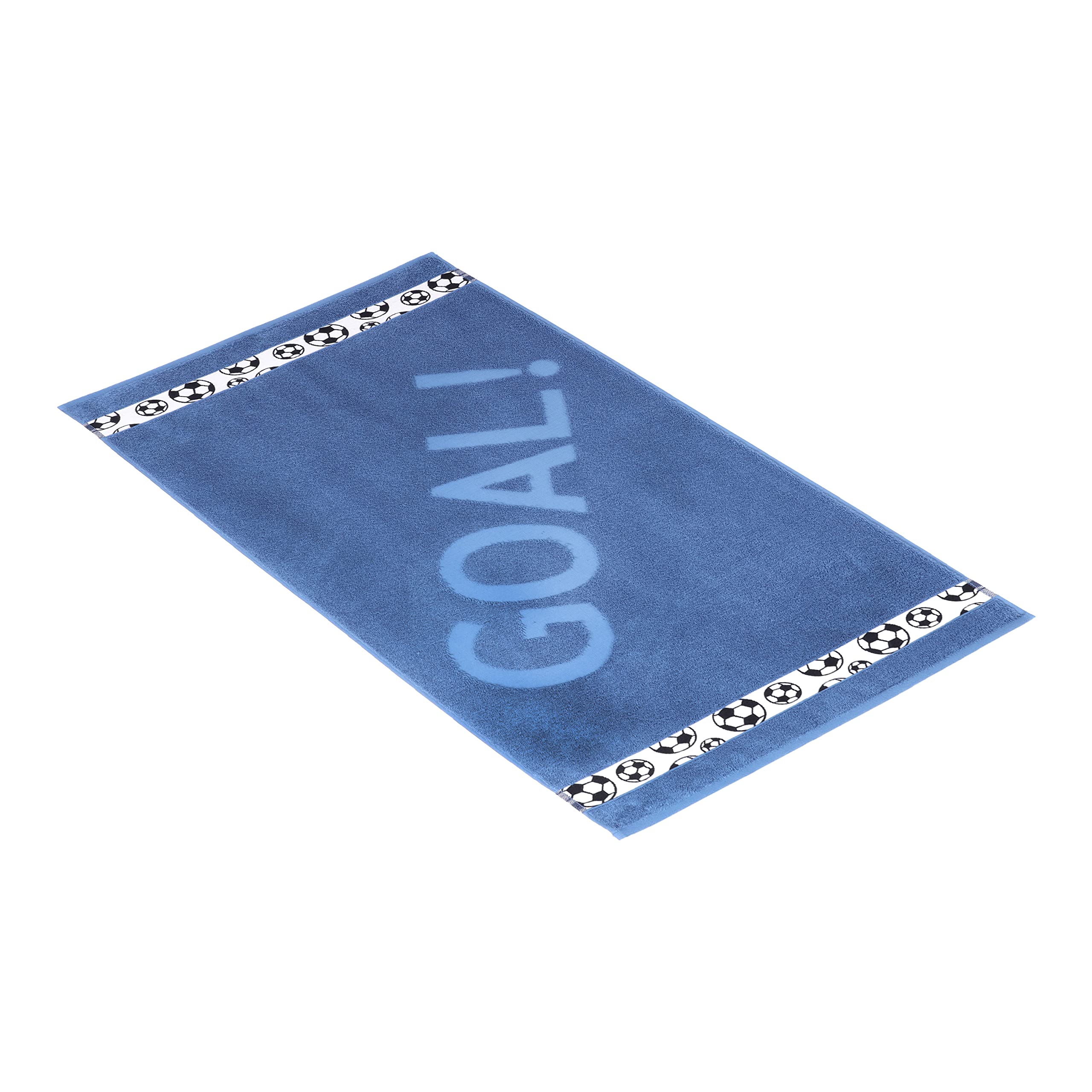 vossen-goal-duschtuch-67x140-cm-sailor-blue image 1