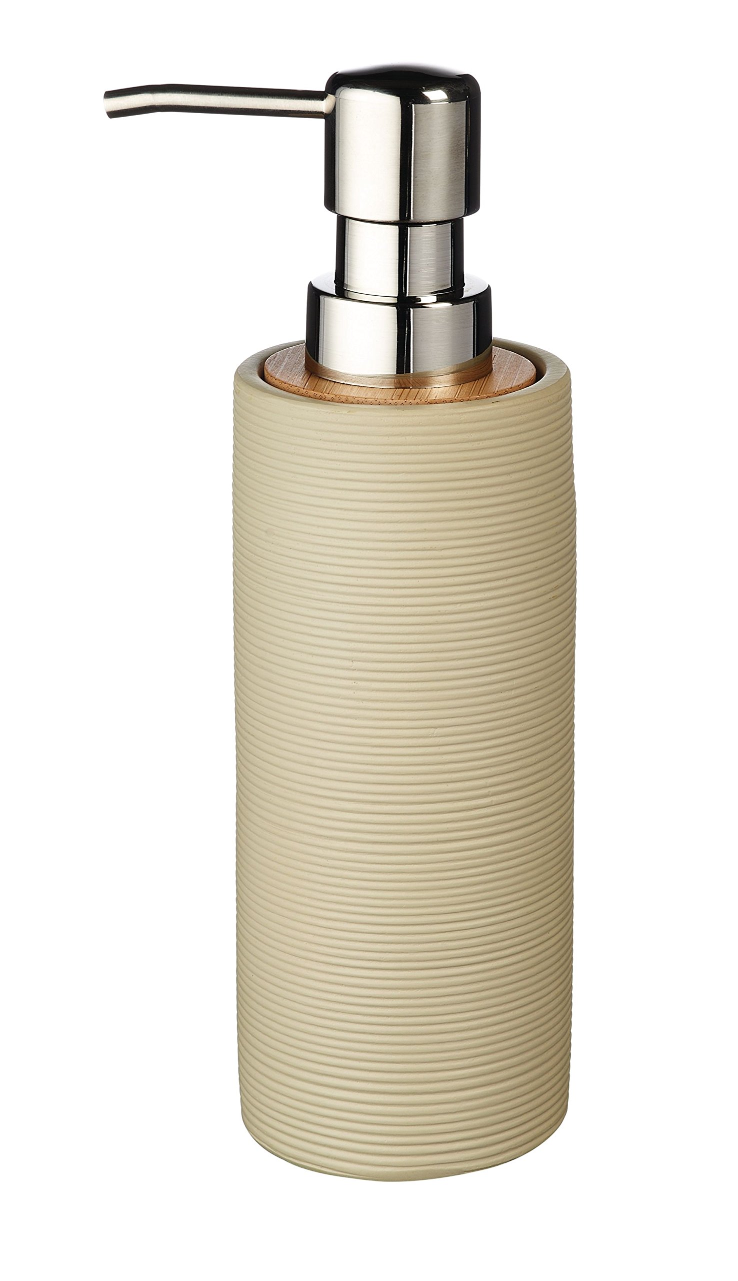 ridder-roller-wc-b-rste-geschlossen-beige-10x10x37-9-cm image 6