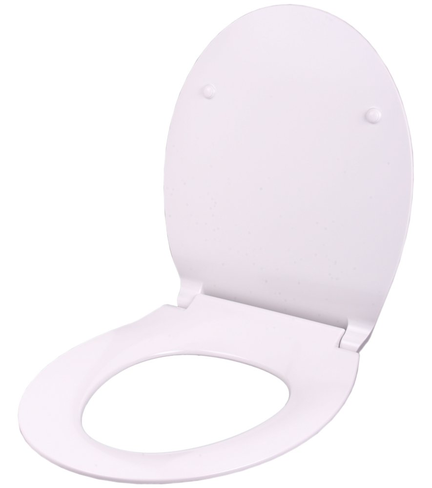 sanilo-wc-sitz-flat-wei-mit-absenkautomatik-aus-duroplast image 3