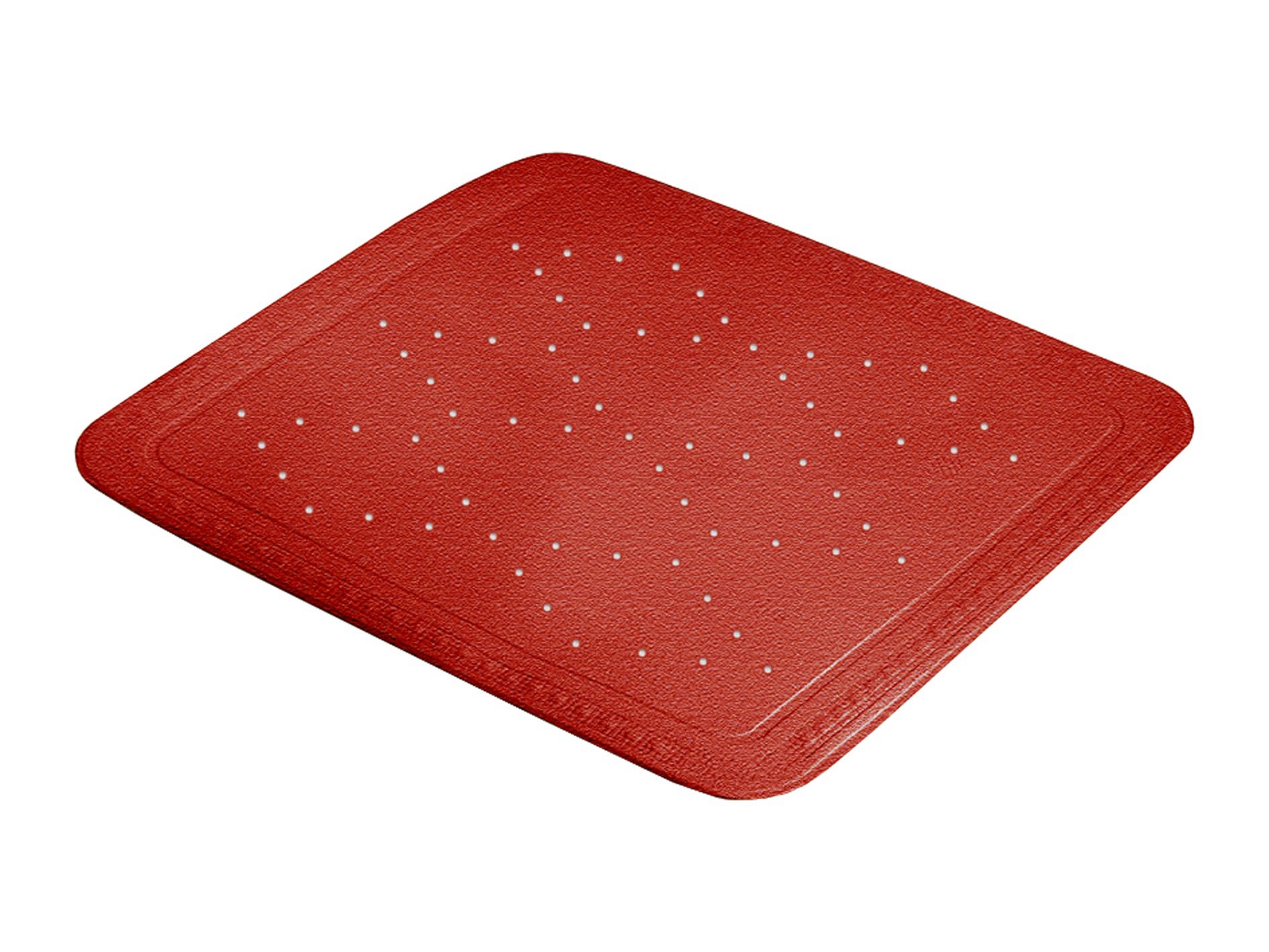 kleine-wolke-nackenpolster-arosa-32x22-cm-anthrazit image 5