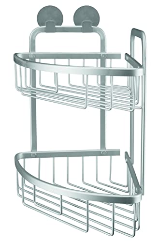 kleine-wolke-doppelkorb-rocco-dreieckig-aluminium-aluminium image 7