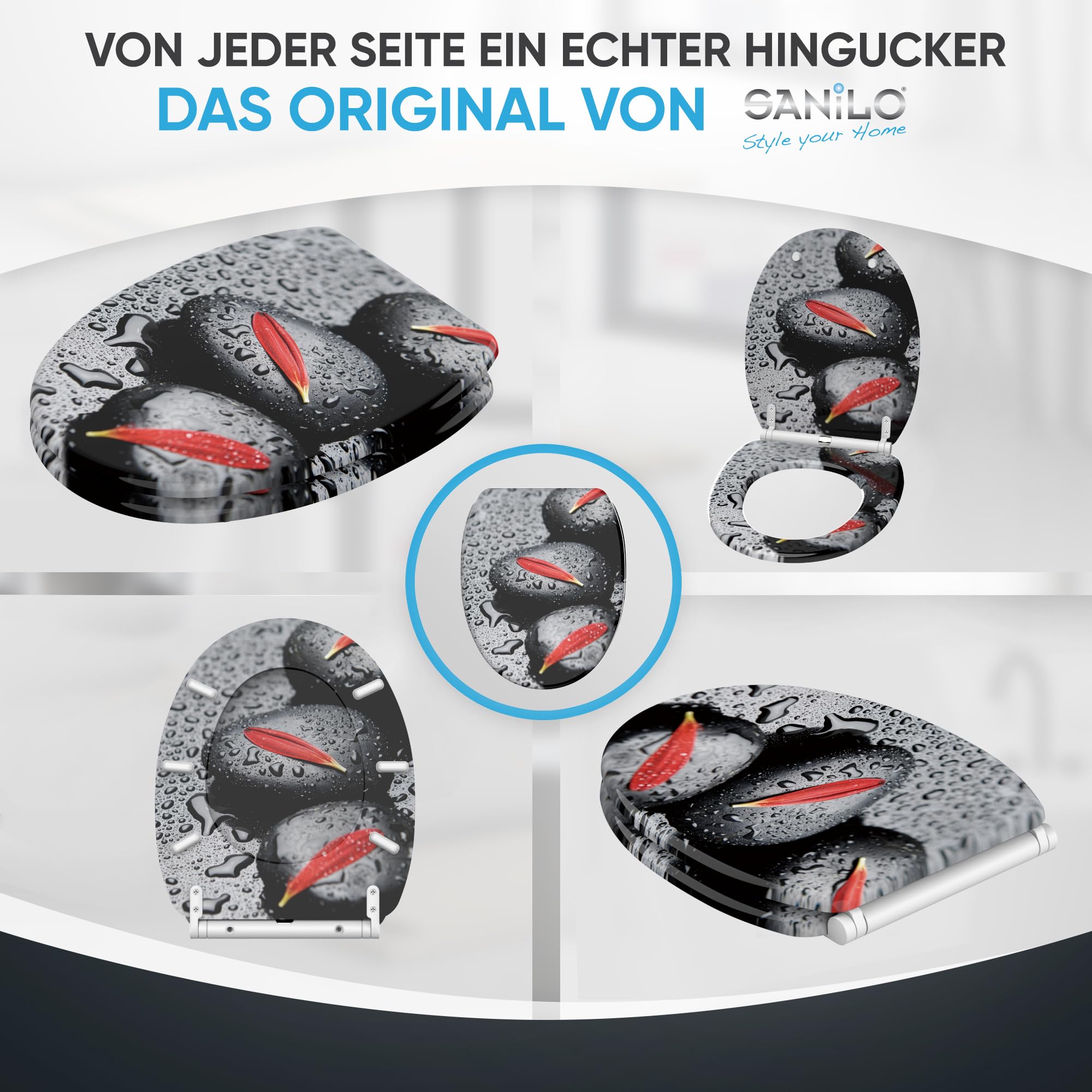 sanilo-elegance-wc-sitz-mit-absenkautomatik-holz-quick-release image 7
