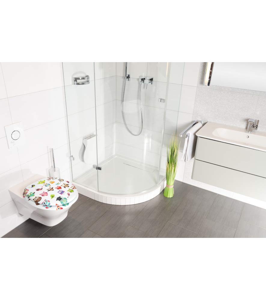 sanilo-wc-sitz-owl-ohne-absenkautomatik-holz-toilettendeckel image 7
