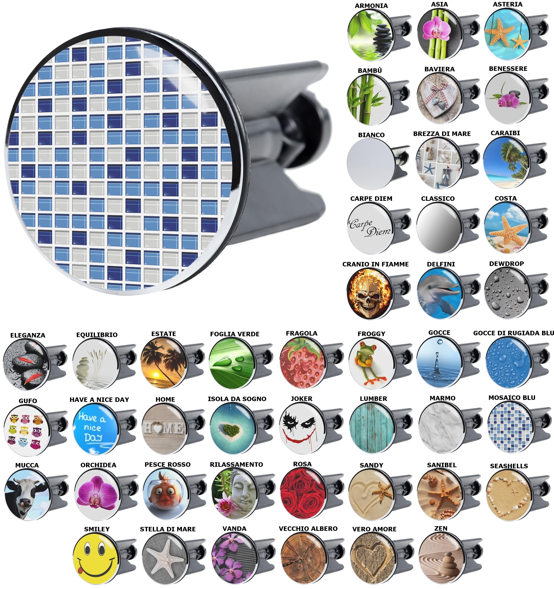 sanilo-waschbeckenst-psel-mosaik-blau-4-0-cm-universal image 4