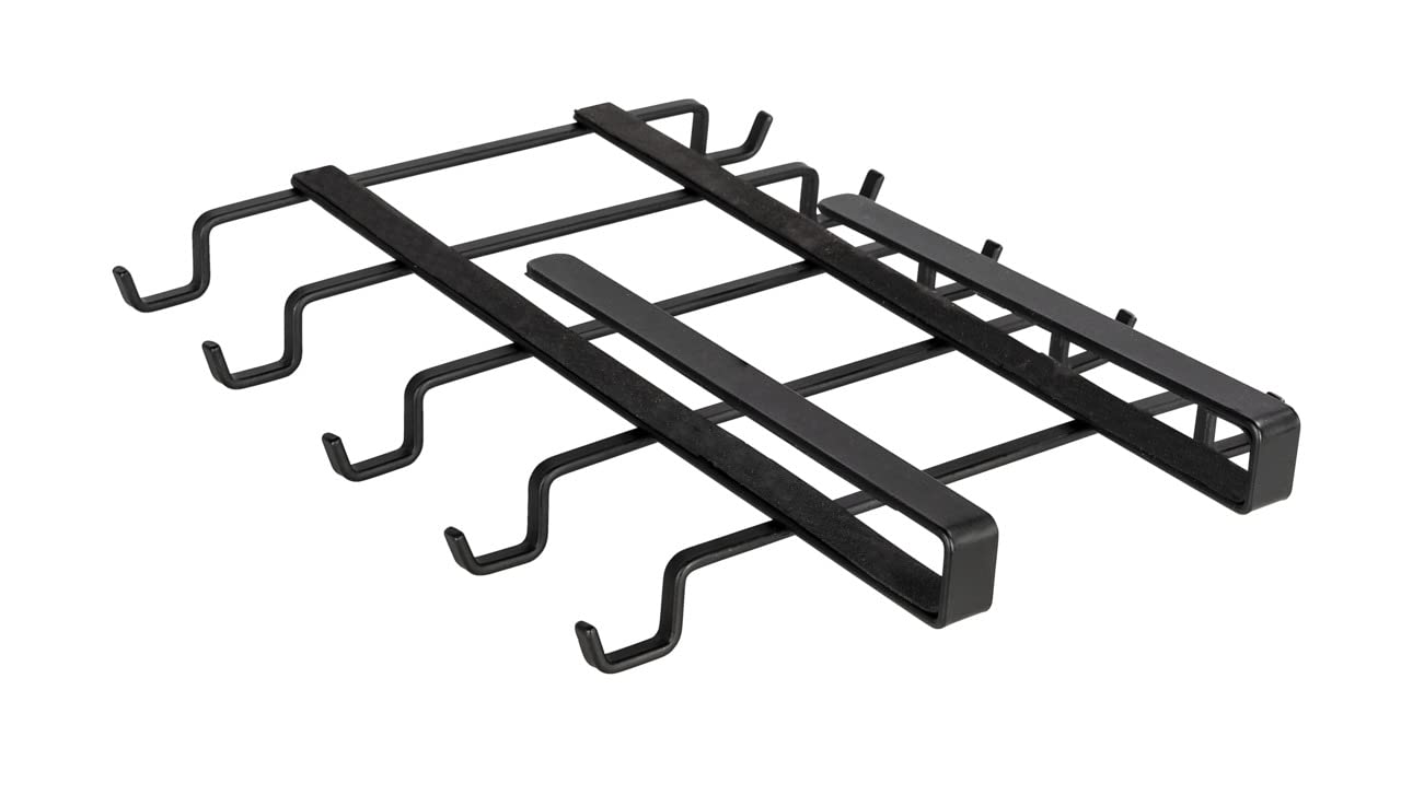 wenko-tassenhalter-schrankeinsatz-einh-nger-f-r-4-tassen-7-x-33-x-1-5-cm image 5