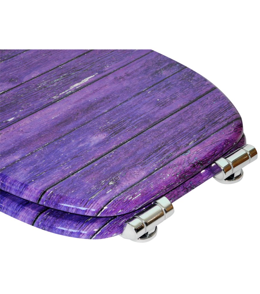 sanilo-wc-sitz-a660457-purple-wall-mit-absenkautomatik-47-0-x-37-7-cm image 5