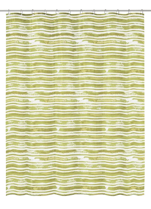 kleine-wolke-duschvorhang-peva-raia-palme-180-x-200-cm image 1