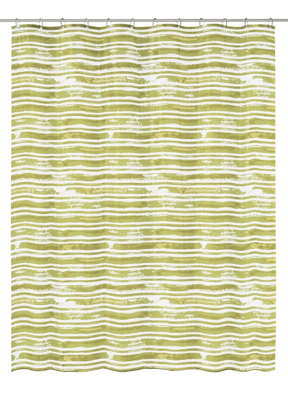 kleine-wolke-duschvorhang-peva-raia-palme-180-x-200-cm image 1