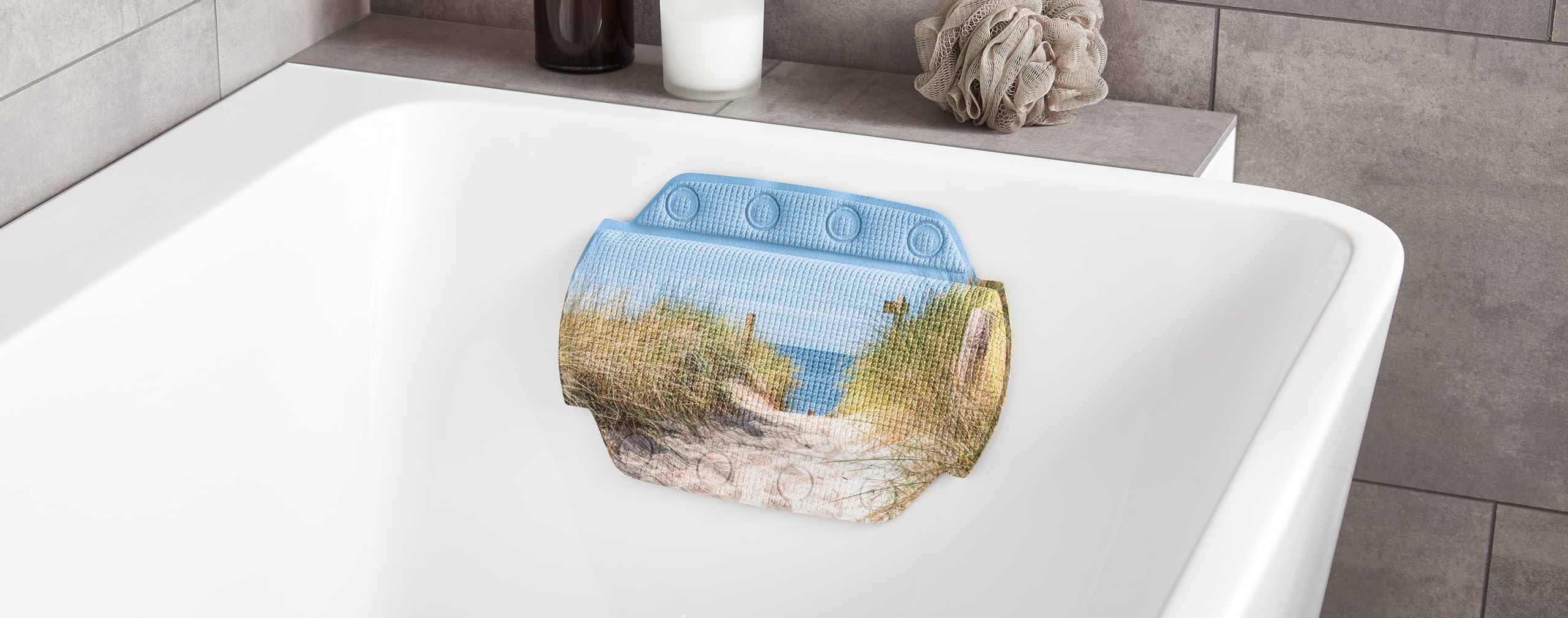 kleine-wolke-borkum-nackenpolster-multicolor-32-x-22-cm image 4