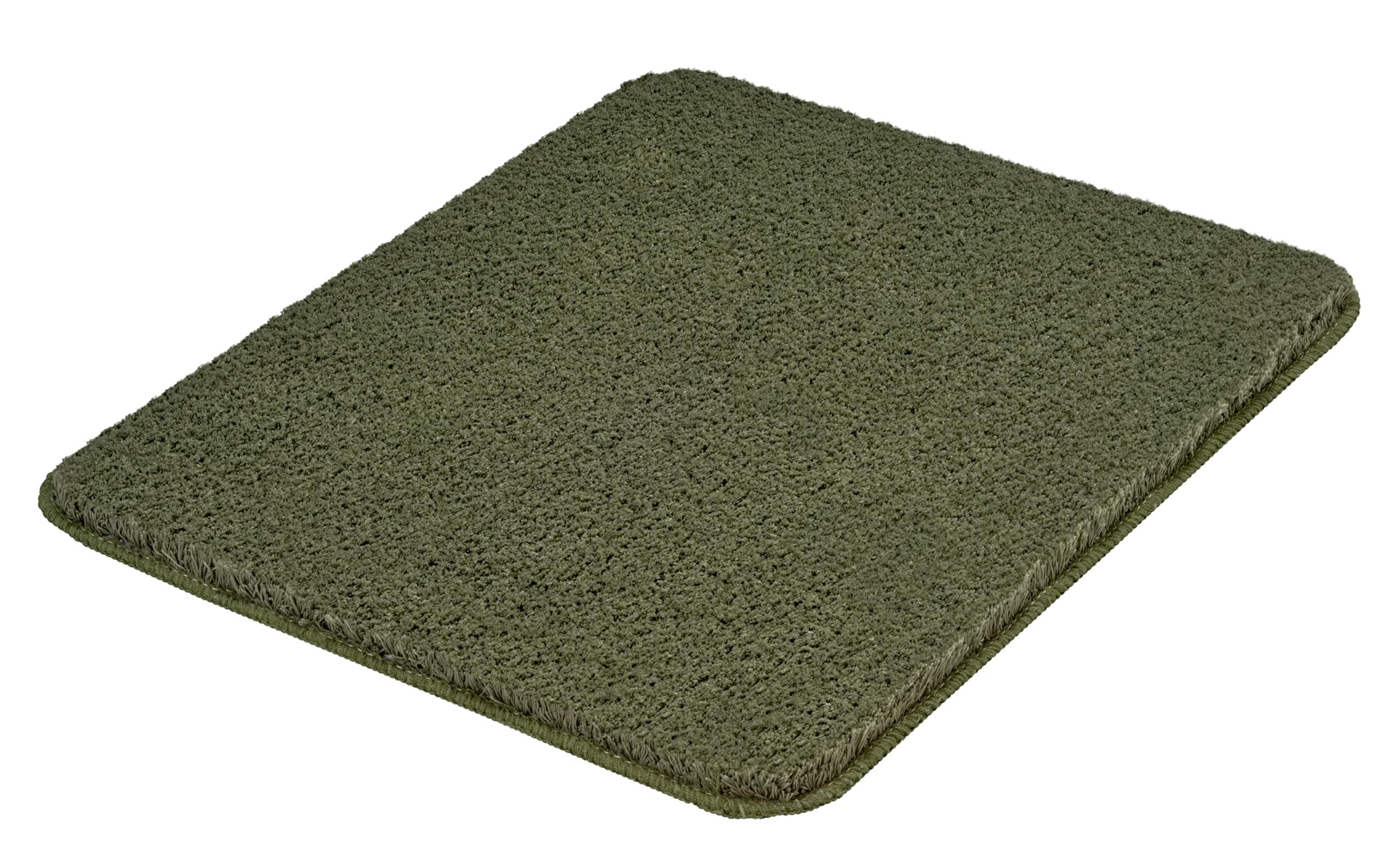 kleine-wolke-marco-badteppich-anthrazit-50-x-60-cm image 5