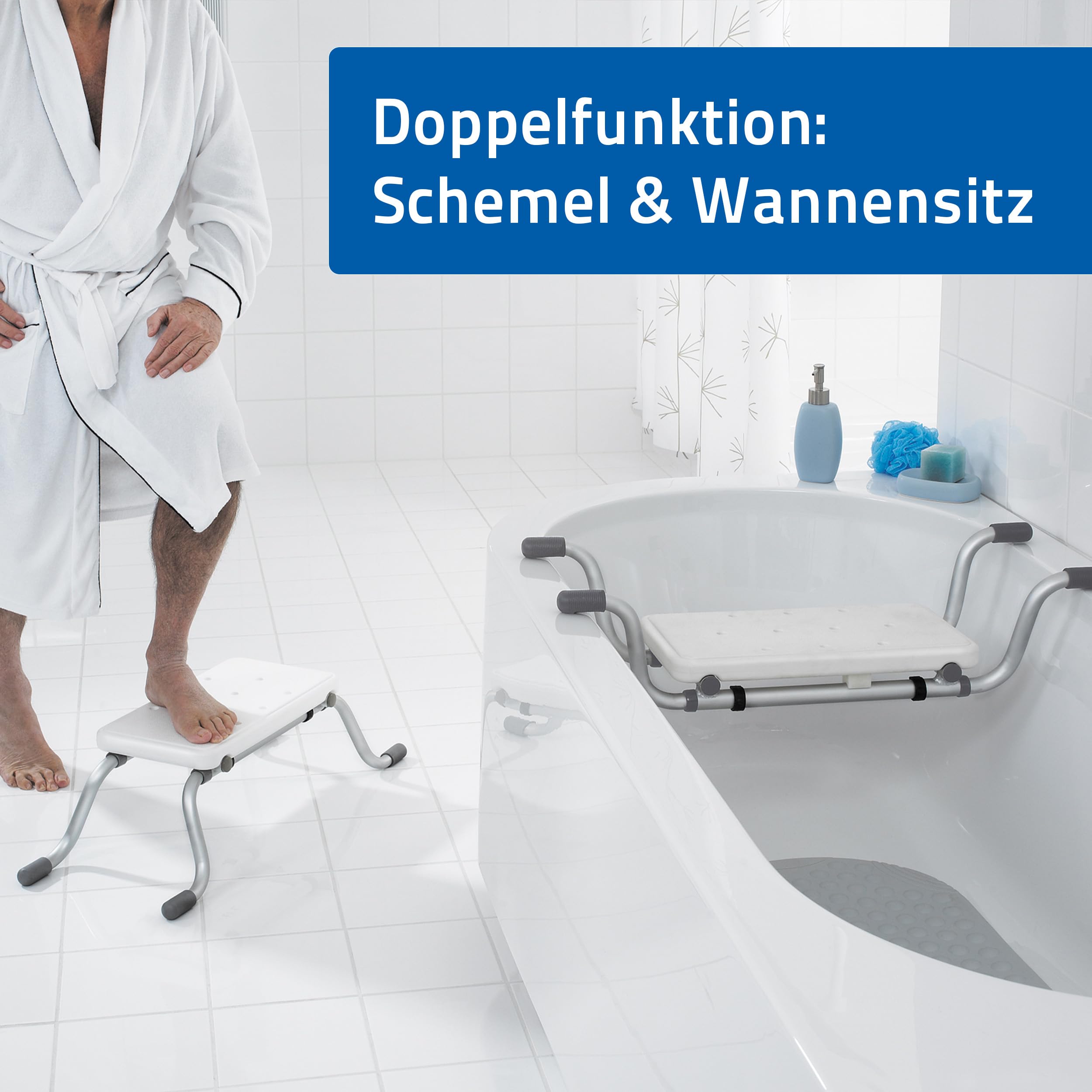ridder-badewannensitz-sid-73-83x31x21-cm-wei-pe-aluminium image 5