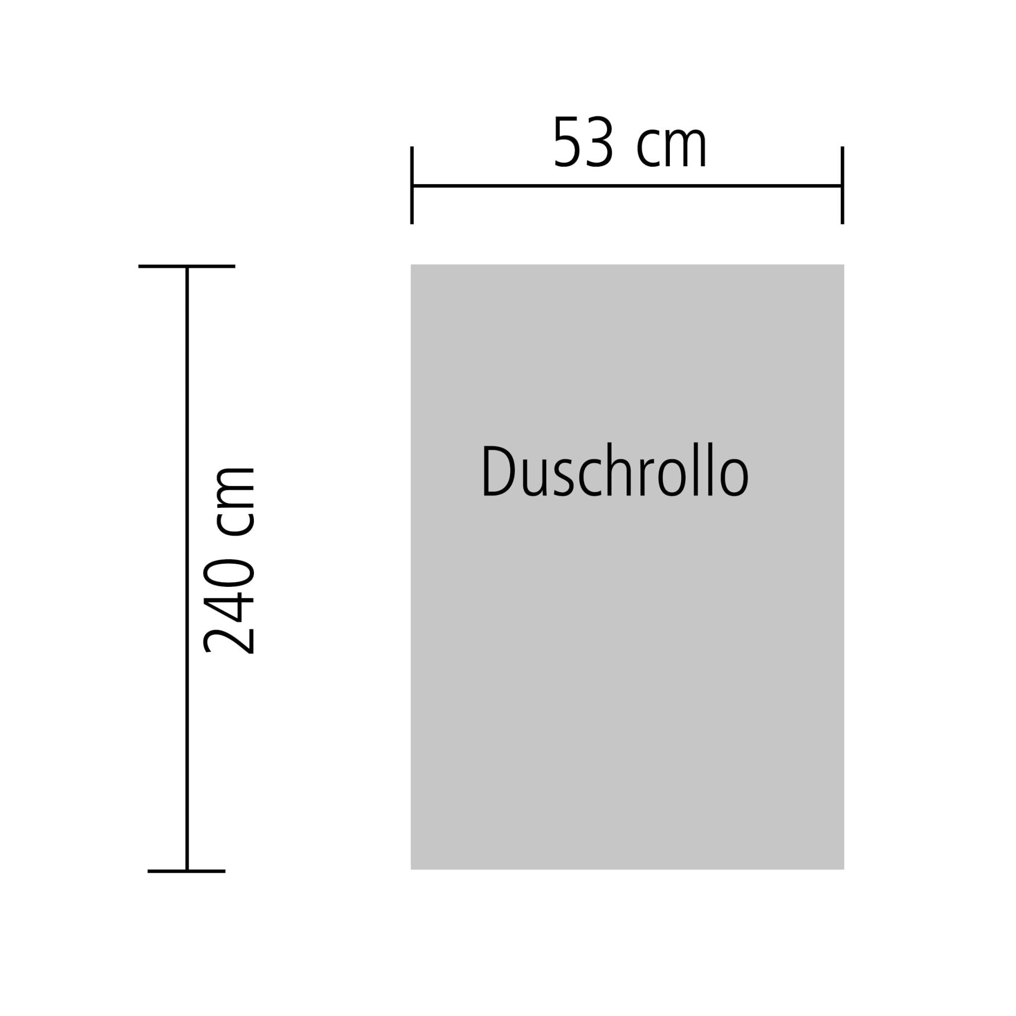 kleine-wolke-duschrollo-f-r-kleine-leerkassette-grau-53-x-240-cm-blockmuster image 4