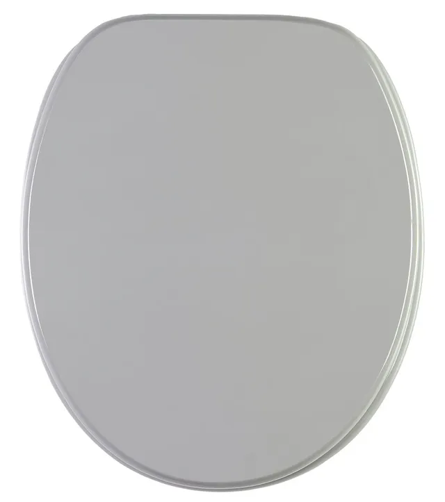 sanilo-wc-sitz-manhattan-grau-holz-ohne-absenkautomatik image 1