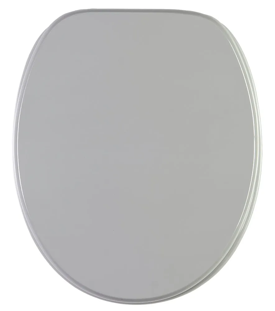 sanilo-wc-sitz-manhattan-grau-holz-ohne-absenkautomatik image 1