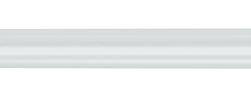 kleine-wolke-federstange-duschvorhangstange-75-125-cm-25-mm-wei image 4