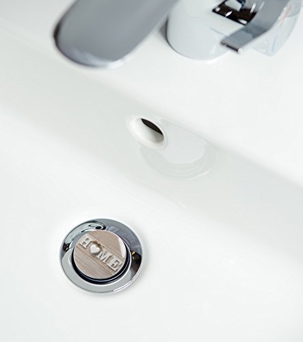 sanilo-waschbeckenst-psel-home-universal-waschbecken-st-psel-4-0-cm image 7
