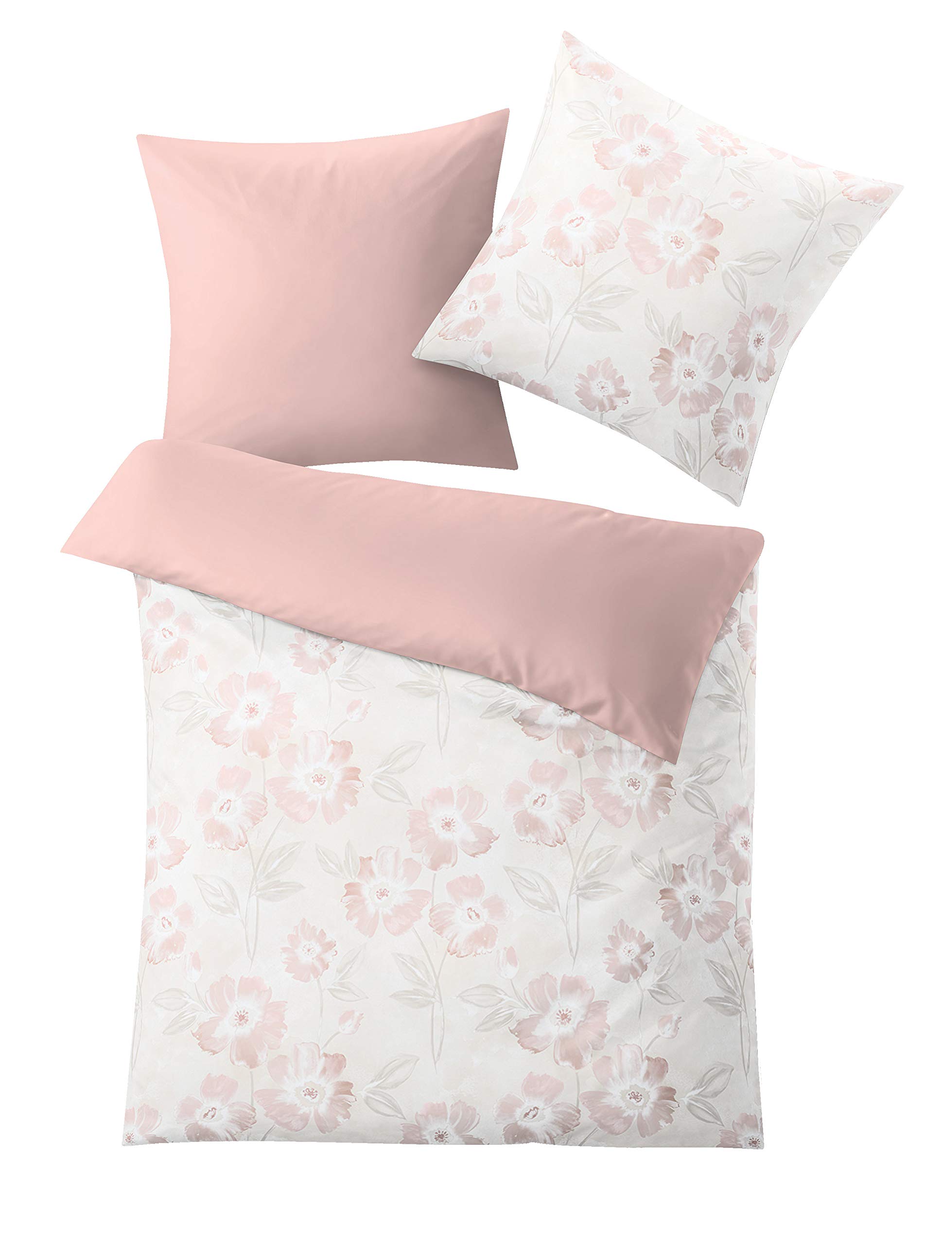 kleine-wolke-mako-satin-bettw-sche-amy-155-x-220-cm-80-x-80-cm image 1