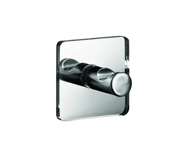 kleine-wolke-spiegel-haken-selbstklebend-silber-4-st-ck-5x5-cm image 1