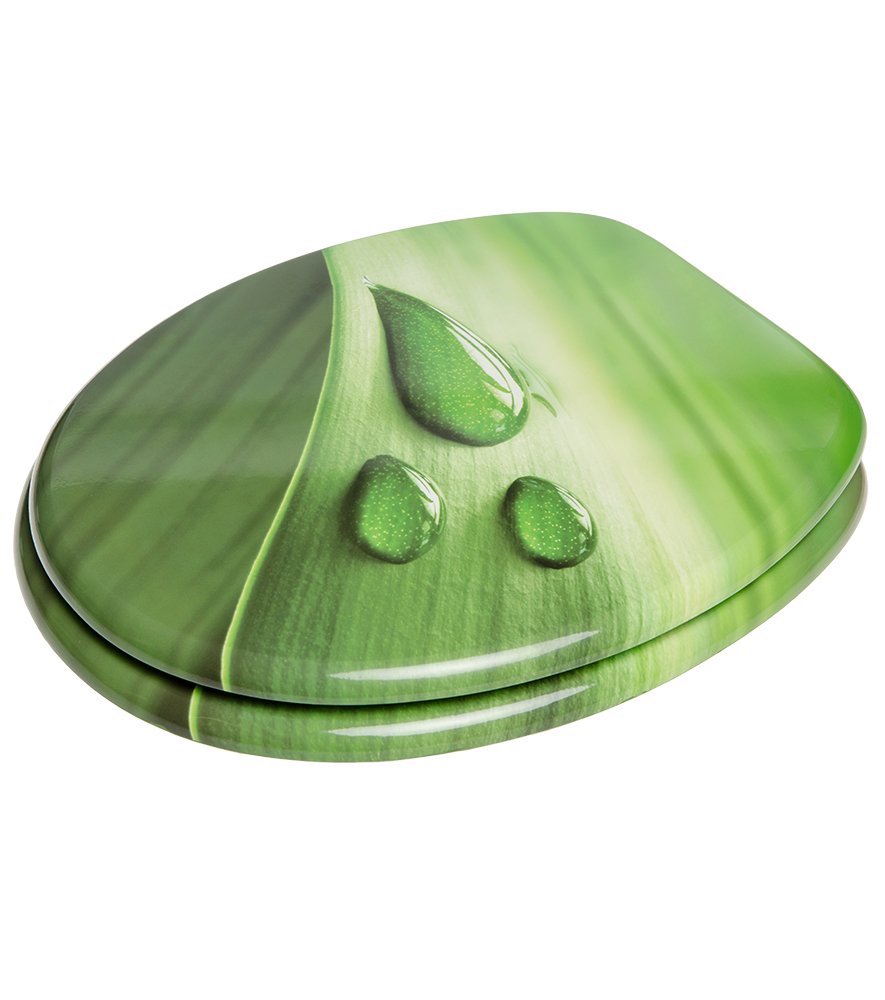 sanilo-wc-sitz-green-leaf-holz-ohne-absenkautomatik image 2