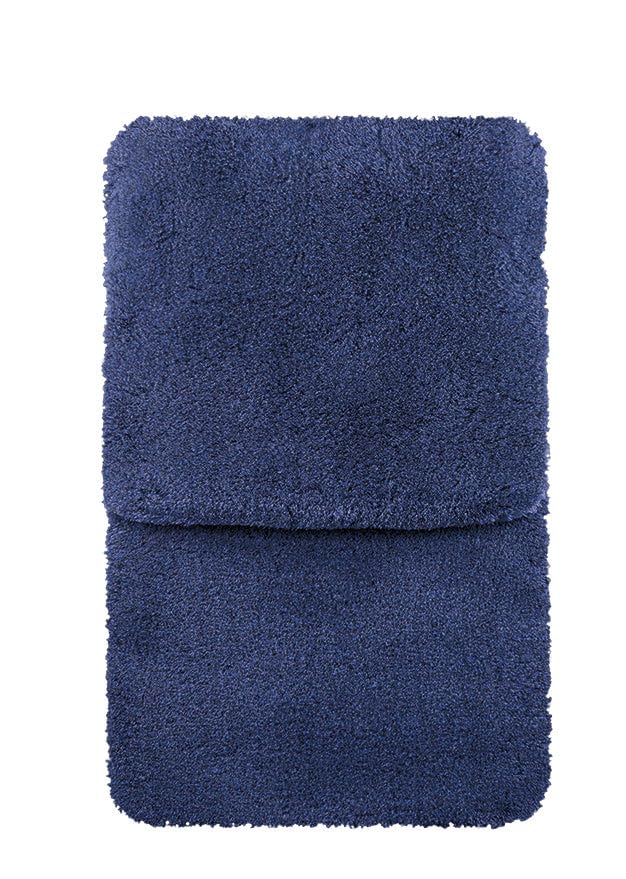 kleine-wolke-badteppich-set-relax-atlantikblau-2-teilig-50x50-55x85-cm image 7