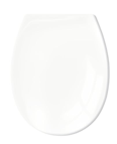 kleine-wolke-wc-sitz-carry-wei-softclose-mit-absenkautomatik-easy-clean-bis-300- image 8