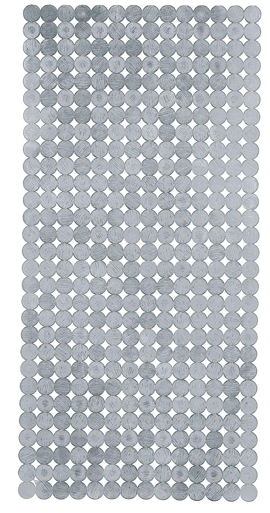 kleine-wolke-wanneneinlage-sign-silberfarben-36-x-80-cm-zuschneidbar-rutschhemme image 1