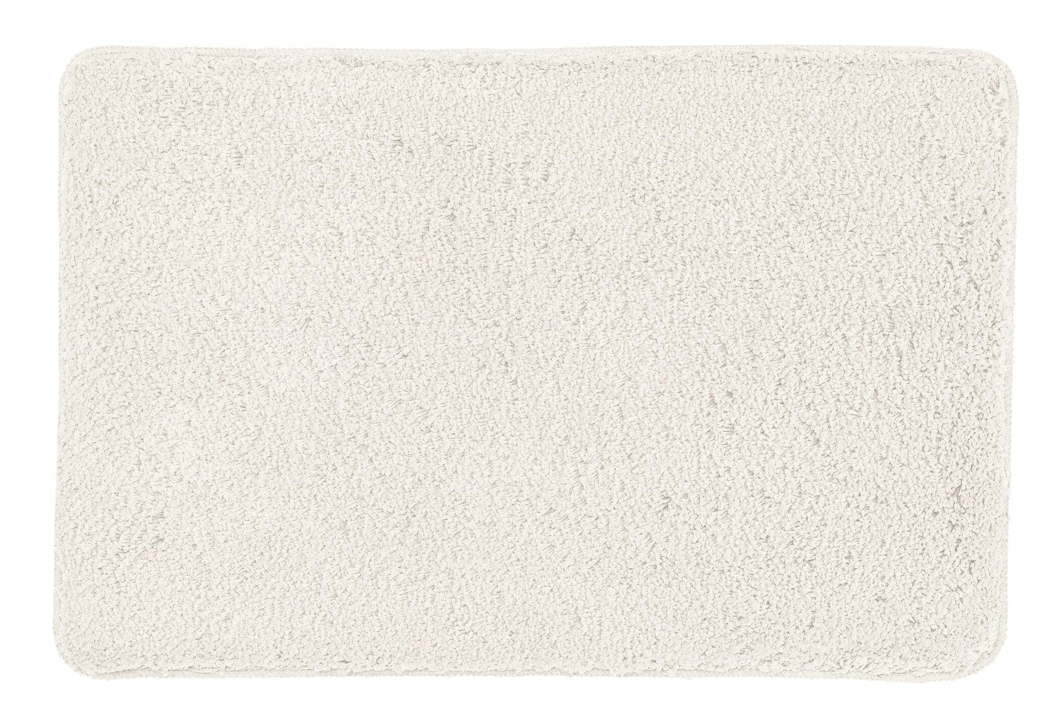 kleine-wolke-badteppich-scott-wei-50-x-40-cm image 1