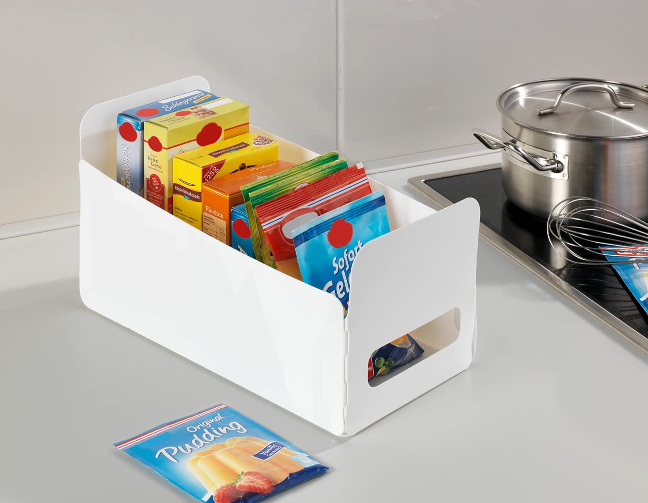 wenko-maxi-haushalts-organizer-3er-set-wei-15-x-18-x-30-cm-faltbar image 6