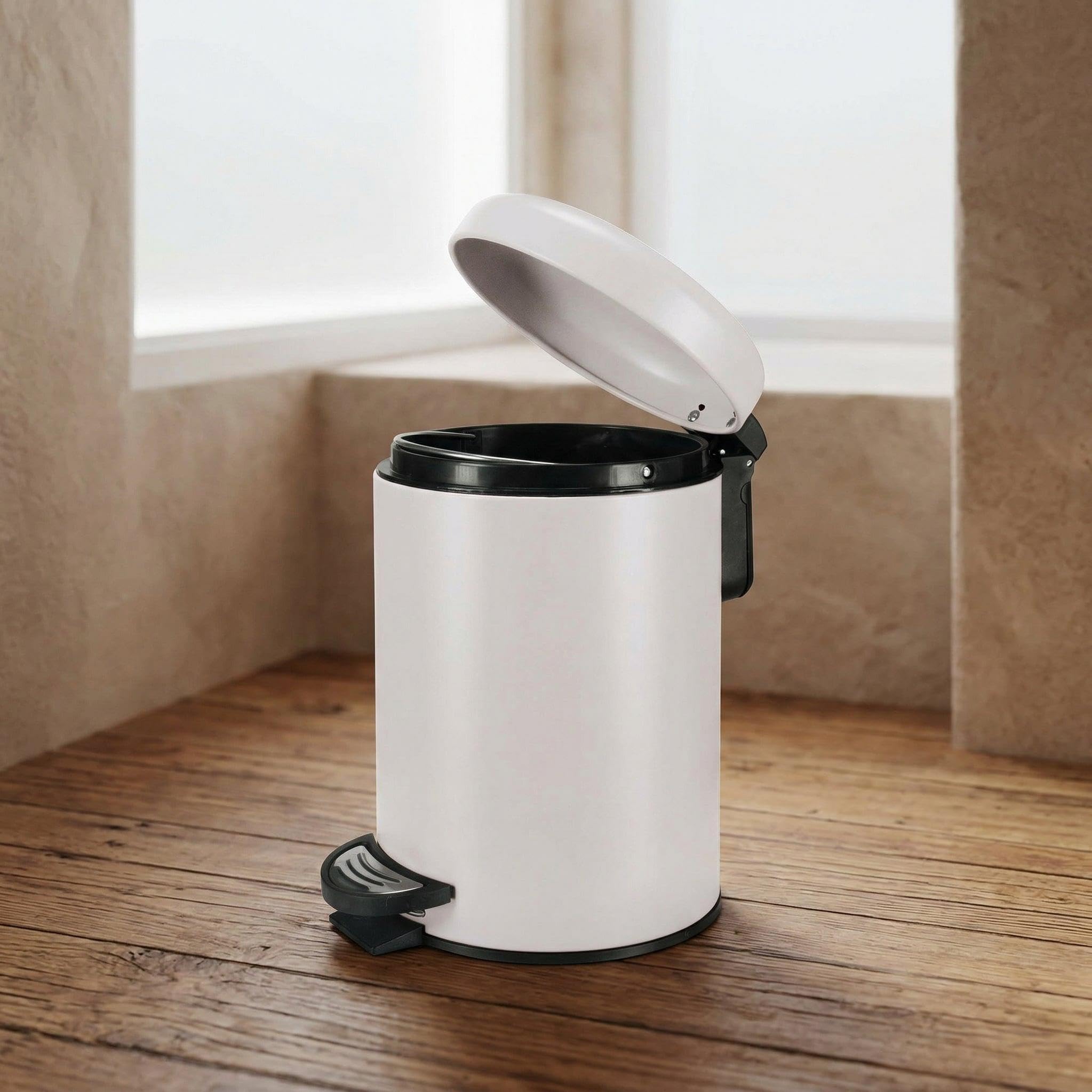 kleine-wolke-kosmetikeimer-one-wei-3-liter-treteimer-mit-inneneimer image 5