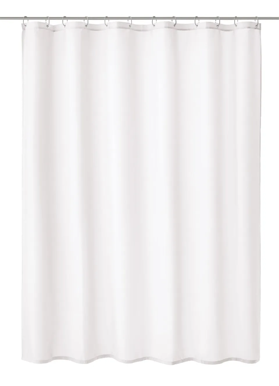 kleine-wolke-kito-duschvorhang-textil-120-x-200-cm-schneewei image 1