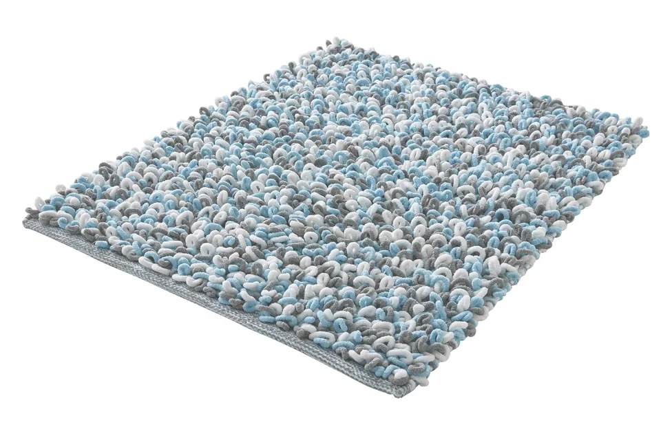 kleine-wolke-sling-badteppich-opal-55-x-65-cm image 1