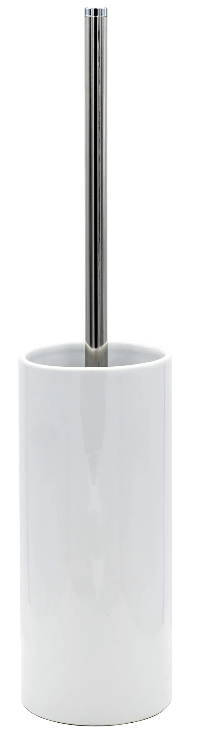 ridder-pure-wc-b-rste-porzellan-wei image 1