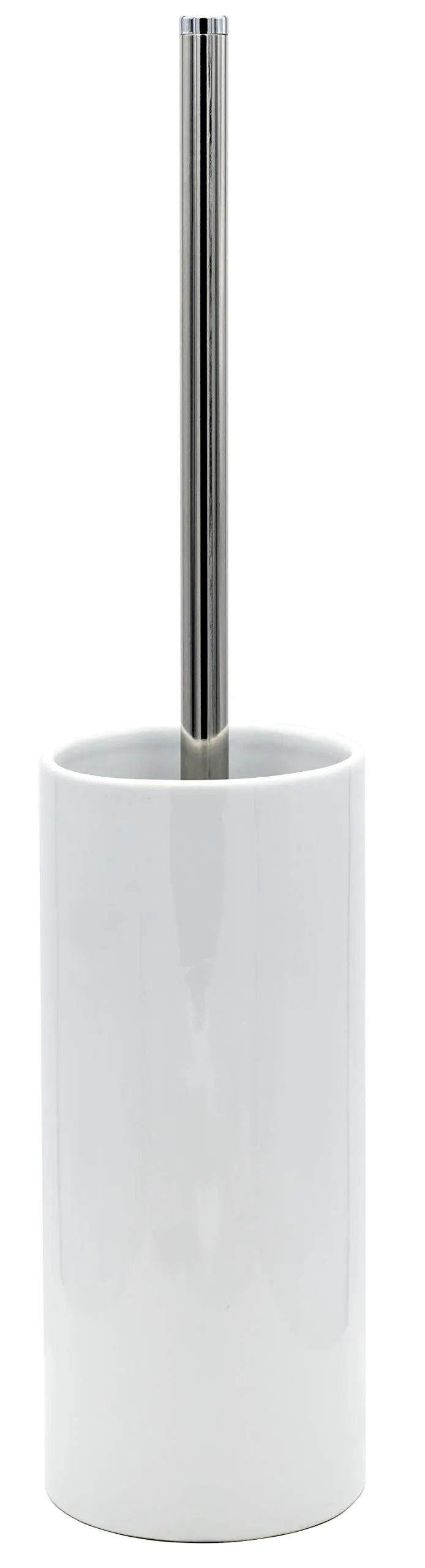 ridder-pure-wc-b-rste-porzellan-wei image 1
