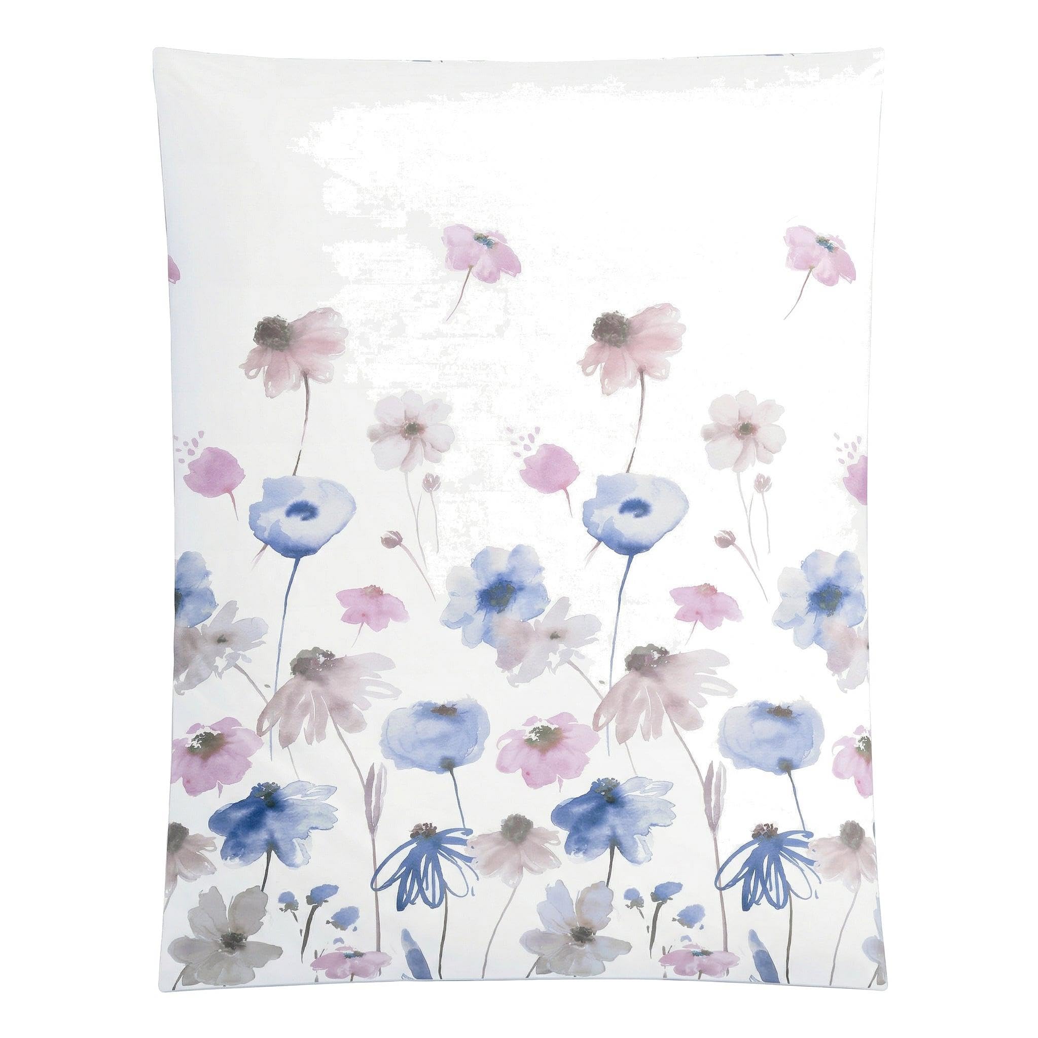 kleine-wolke-bettw-sche-satin-svea-flieder-135x200-80x80-cm image 4