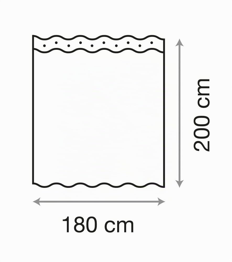 sanilo-duschvorhang-balance-180-x-200-cm-polyester-mit-12-ringen image 5