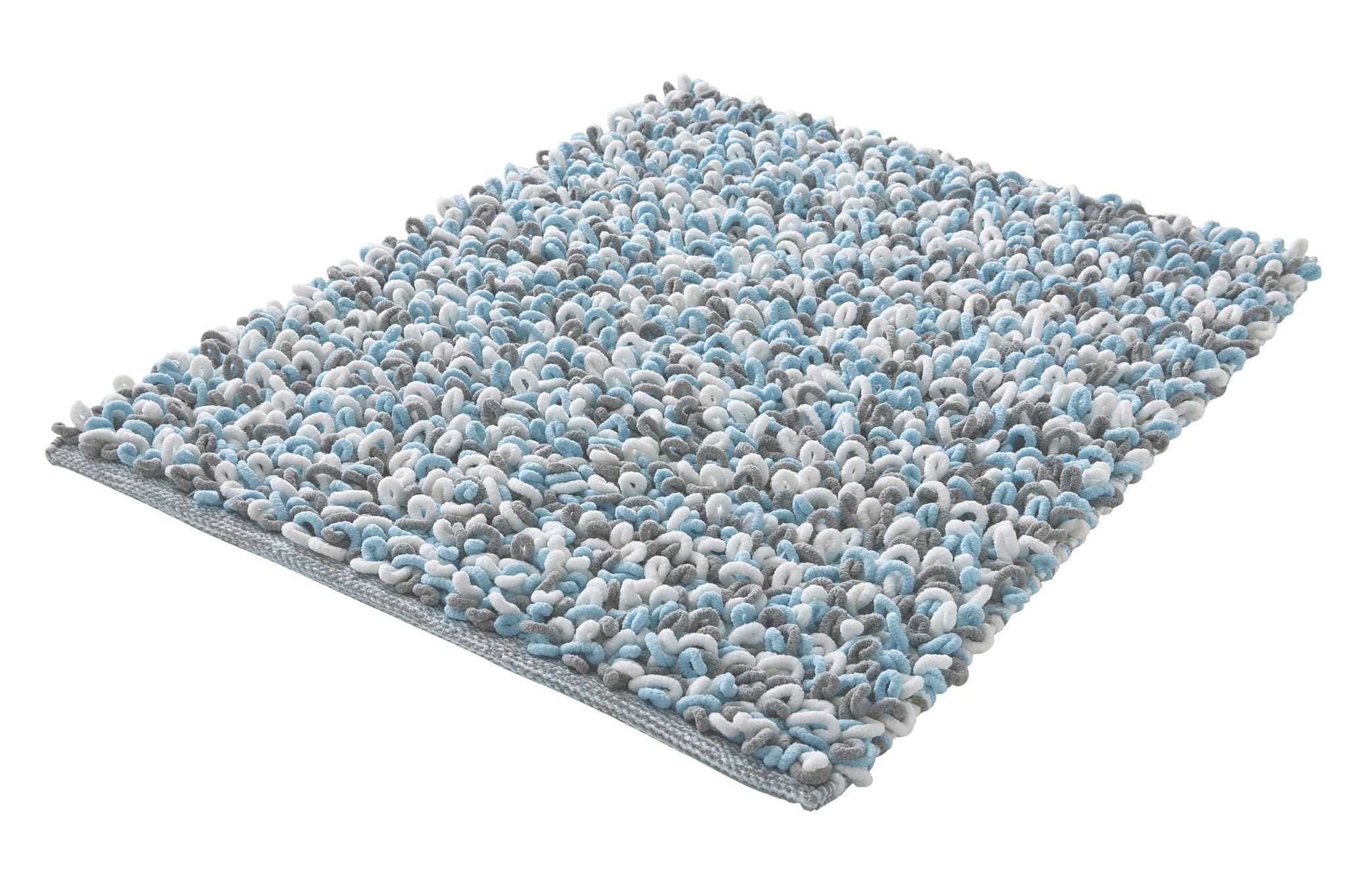 kleine-wolke-sling-badteppich-opal-55-x-65-cm image 1