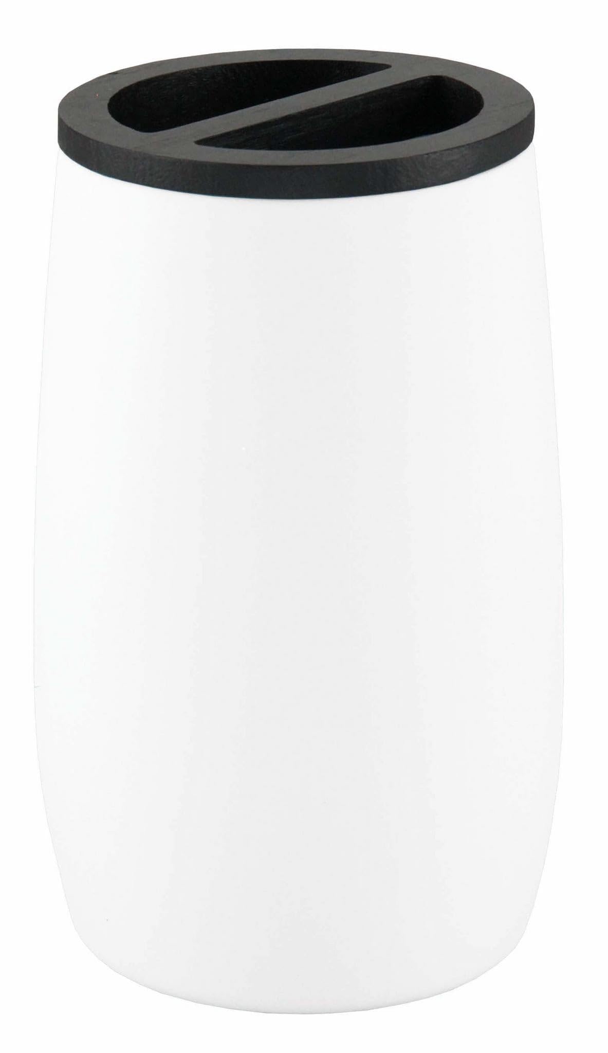 kleine-wolke-daily-zahnb-rstenhalter-wei-mit-bambus image 1
