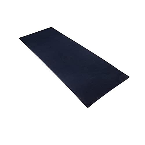 vossen-rom-saunatuch-80-x-220-cm-winternight-waffel-piqu-baumwolle image 7