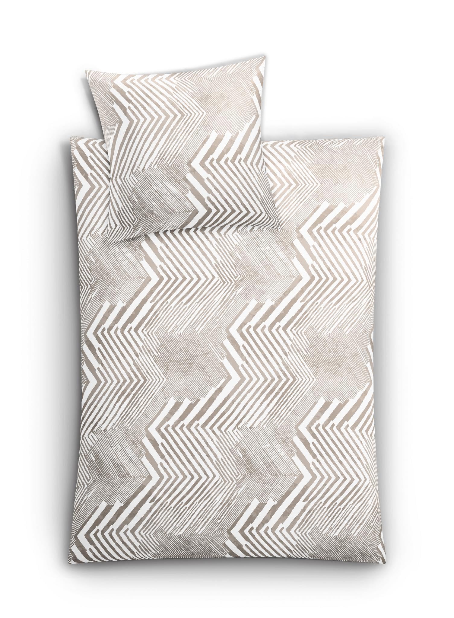 kleine-wolke-bettw-sche-satin-macra-pastellrose-155x220-80x80 image 7