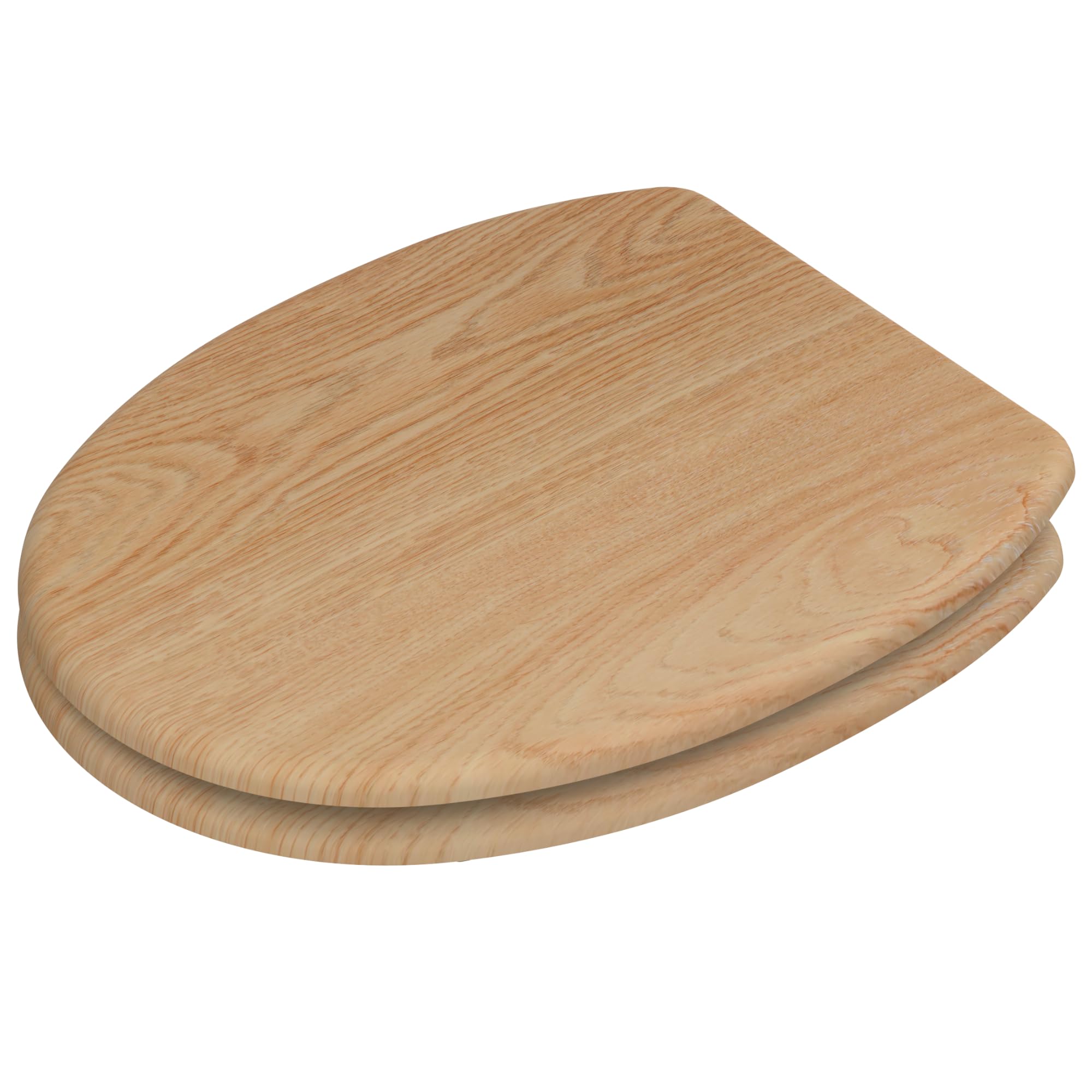 sanilo-wc-sitz-mit-absenkautomatik-quick-release-aus-holz image 4