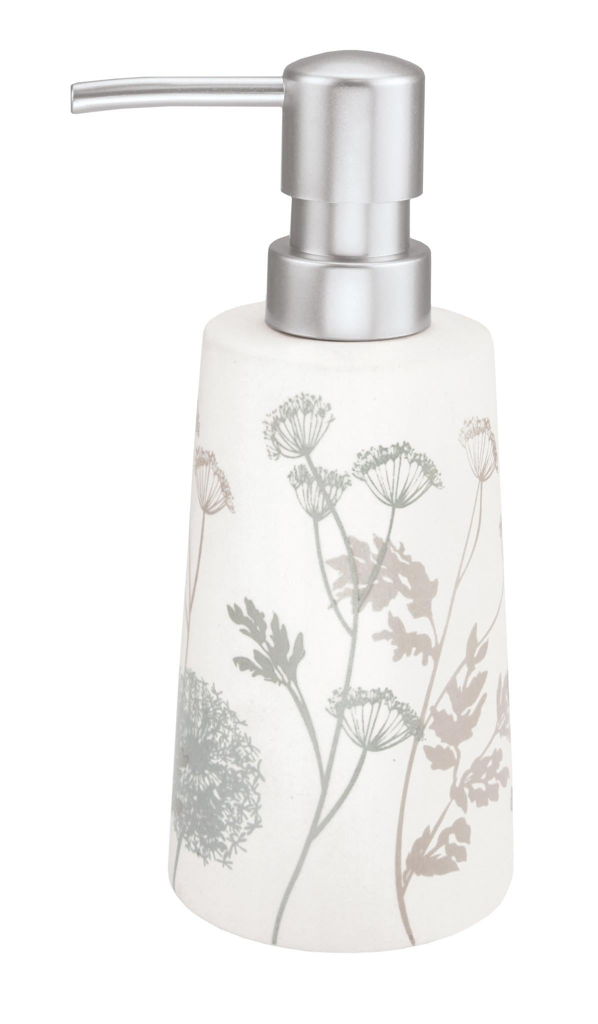 kleine-wolke-moss-seifenspender-forest-300-ml-steinzeug image 6
