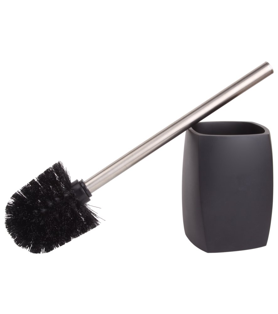 sanilo-badezimmer-set-wave-black-seifenspender-wc-b-rste image 6