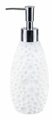kleine-wolke-seifenspender-moon-wei-260-ml image 7