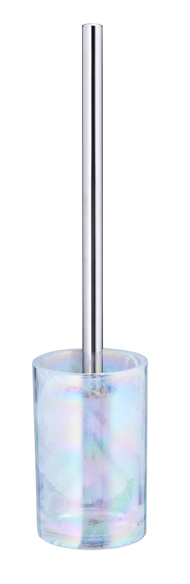 kleine-wolke-wc-b-rsten-halter-opalis-perlmutt-abs image 1