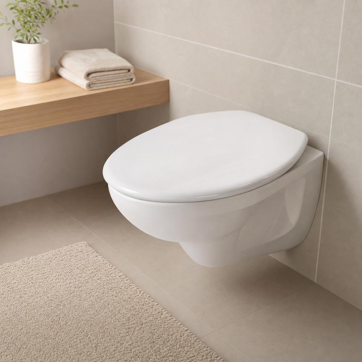 kleine-wolke-wc-sitz-carry-wei-softclose-mit-absenkautomatik-easy-clean-bis-300- image 4