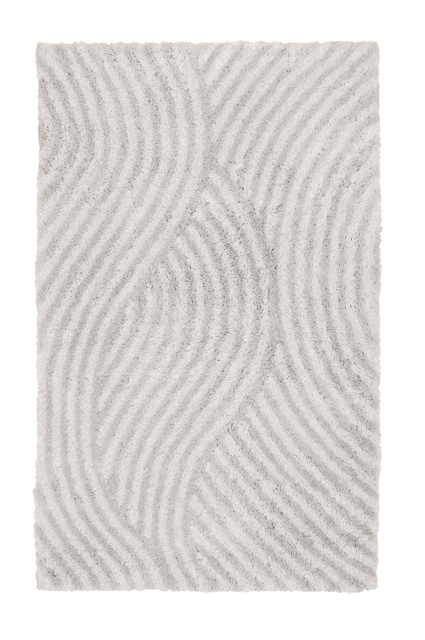 kleine-wolke-badteppich-calma-nebel-70-x-120-cm image 1
