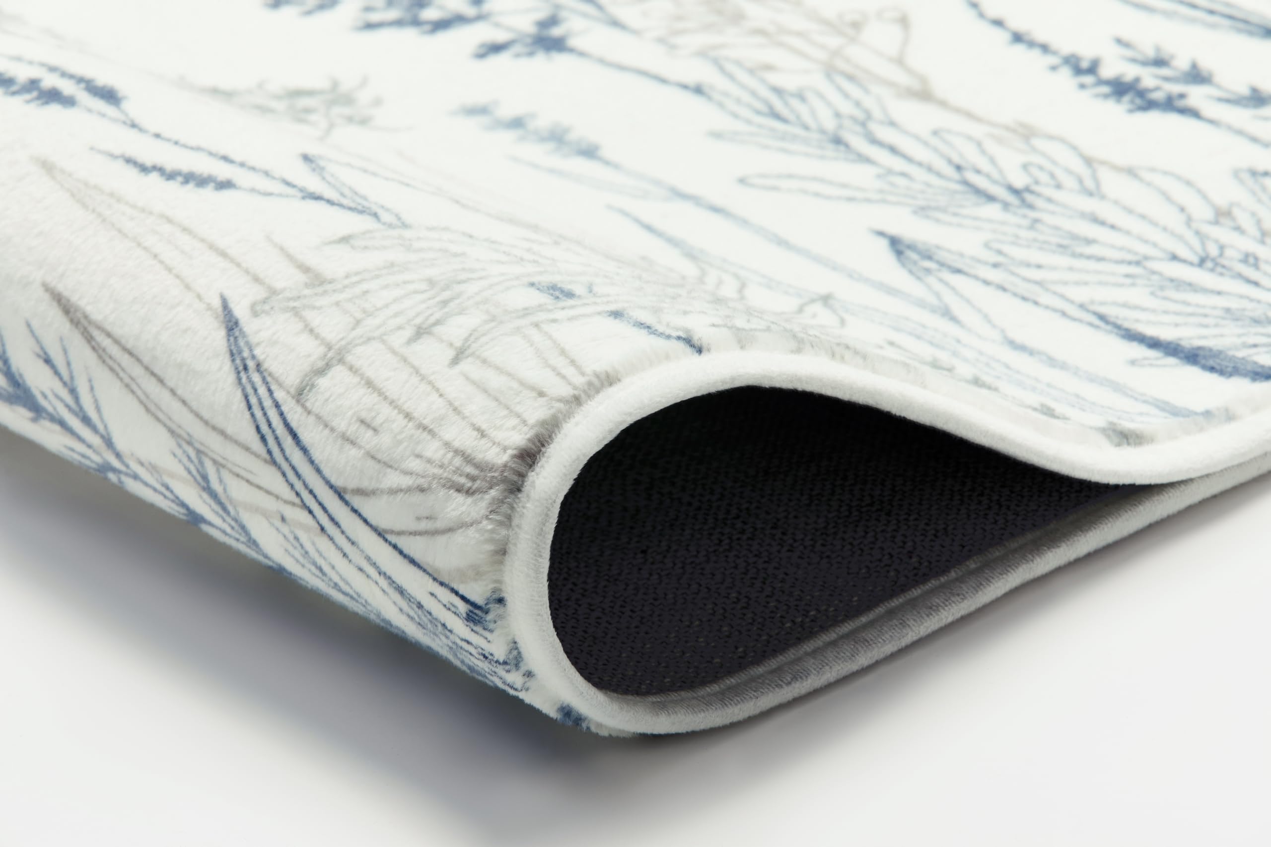 kleine-wolke-badteppich-savannah-multicolor-70-x-120-cm-100-polyester image 4