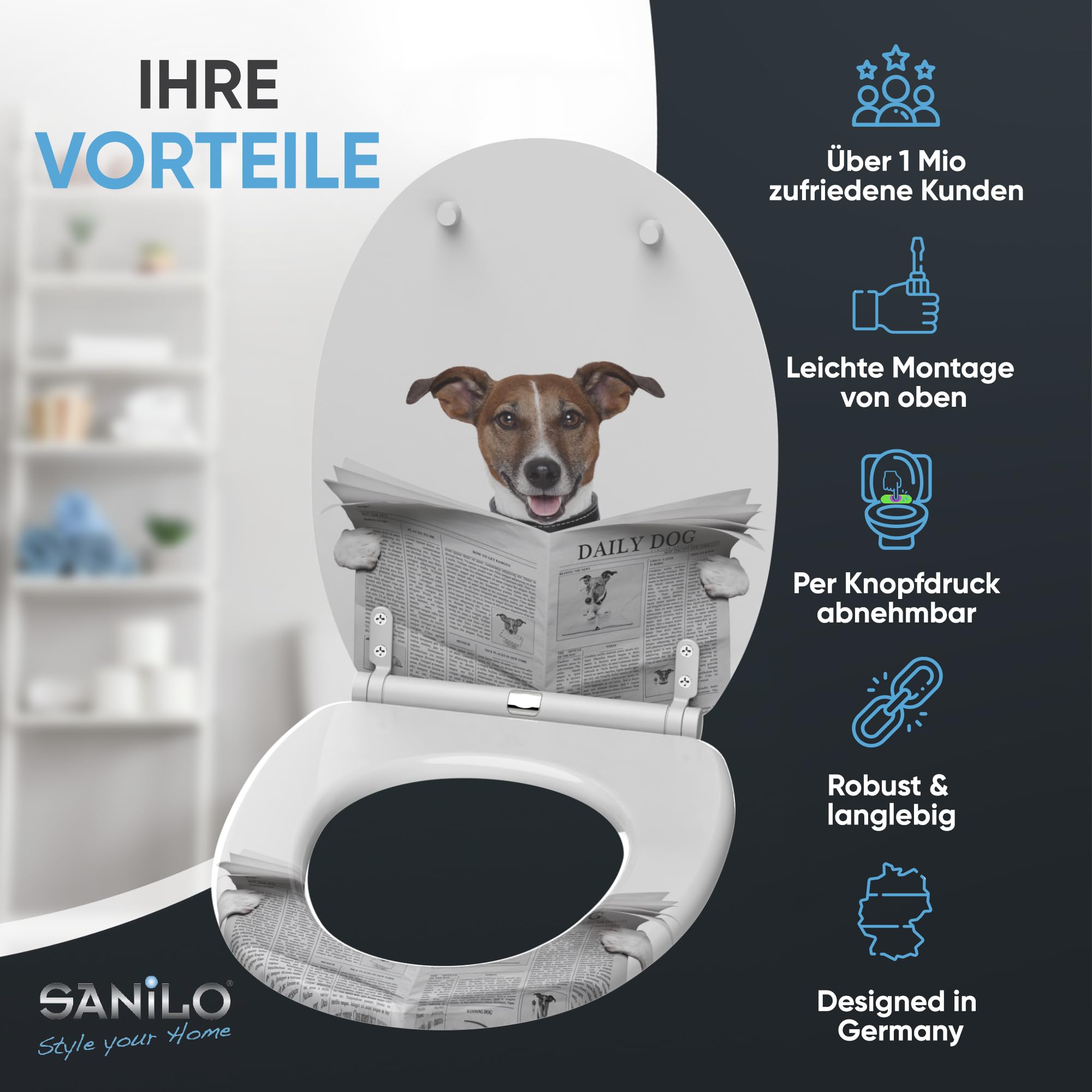 sanilo-wc-sitz-newspaper-mit-absenkautomatik-quick-release-aus-holz image 2
